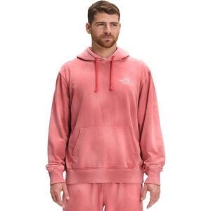 The North FaceDye Pullover Hoodie